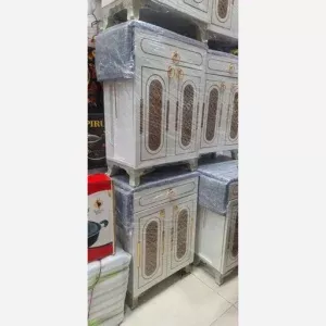 میز اتو کار جدیدمون دکوبازار مدل 739658