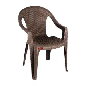 صندلی ناصر پلاستیک مدل MD1437 دکوبازار مدل 732209