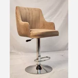 صندلی اپن مدل رز دکوبازار مدل 754775