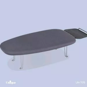 میز اتو نشسته جدید یونیک Unique کد UN-7015 دکوبازار مدل 739701
