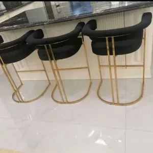 صندلی اپن مدل دورن دکوبازار مدل 757331