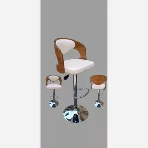 صندلی اپن کد 07 دکوبازار مدل 757715