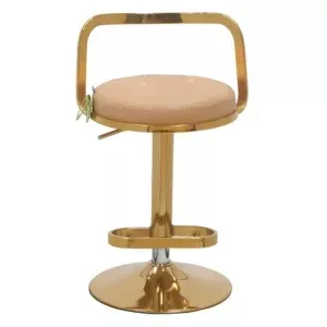 صندلی اپن لیدوما مدل O2070R دکوبازار مدل 749152
