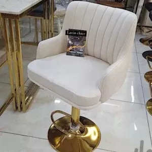 صندلی اپن جک دار دکوبازار مدل 749223