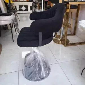 صندلی طاها دکوبازار مدل 749304