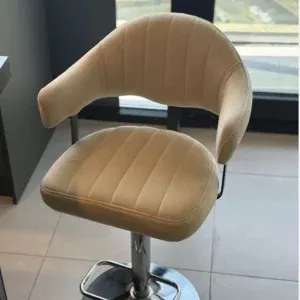 صندلی اپن جکدار آلیا. بسیار زیبا شیک با متریال درجه یک ) دکوبازار مدل 749462