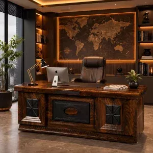 صندلی اپن رویال هزینه و باربری به عهده مشتری میباشد دکوبازار مدل 750190