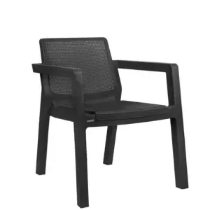 میز مدیریتی تمام mdf