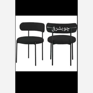 صندلی مدل تدی دکوبازار مدل 751379