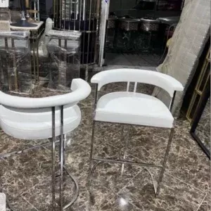 صندلی اپن مدل نیم تنه دکوبازار مدل 751424