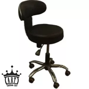صندلی چرخ دار دکوبازار مدل 751757