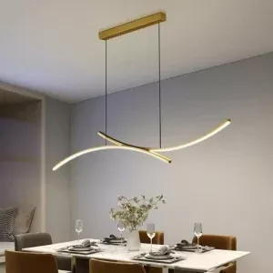 کمد و دراور چهارکشو دکوبازار مدل 710690