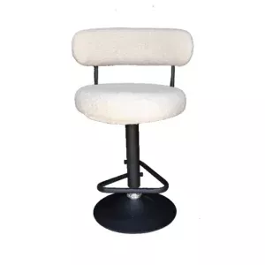 صندلی اپن مدل تدی دکوبازار مدل 751957