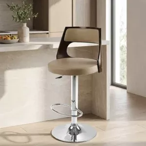 صندلی اپن هوگر مدل BH330 دکوبازار مدل 751975