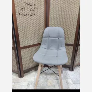 صندلی جدید دکوبازار مدل 752490