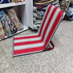 صندلی راحت نشین دکوبازار مدل 753172