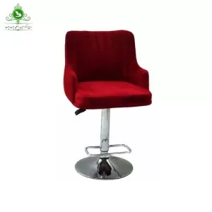 صندلی اپن جکدار مدل 32 دکوبازار مدل 753195