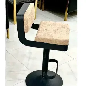 صندلی اپن جکدار مدل تیگو با قابلیت تنظیم ارتفاع دکوبازار مدل 753410
