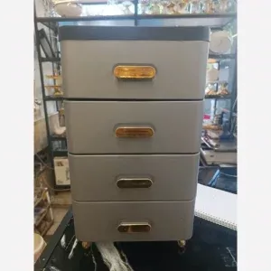 دراور و نظم دهنده دکوبازار مدل 761097