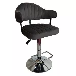 صندلی اپن مدل 027 دکوبازار مدل 750950