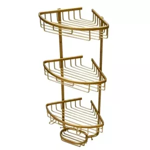 دراور مینی خیلی کوچک 3 طبقه fro دکوبازار مدل 764789