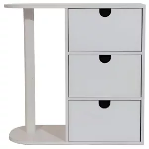 فایل کشویی مدل W134 دکوبازار مدل 765246