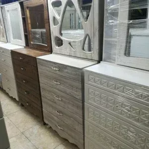 دراور قابدار دکوبازار مدل 765810