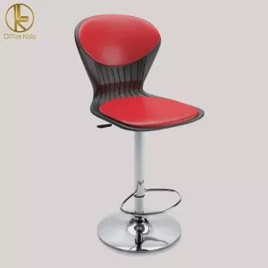 صندلی اپنی مدل صدفی بدون دسته دکوبازار مدل 753075