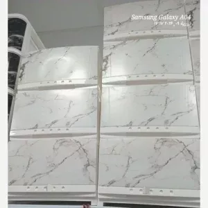 کشو و فایل 4 طبقه دکوبازار مدل 766026