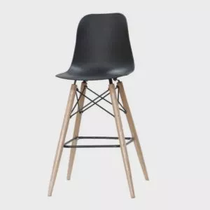 صندلی اپن مدرن فایبر آرین برند کامپیران رسا دکوبازار مدل 753092