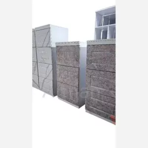 فایل های کشویی دکوبازار مدل 766061