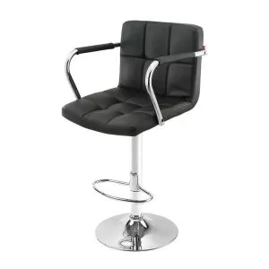 صندلی اپن مدل KHG132 دکوبازار مدل 753899
