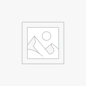 میز اتو ریلی رومیزی با پایه گردان و صفحه تاشو فانتونی کد J416 دکوبازار مدل 743087