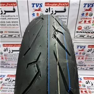 لاستیک 150 60 17 ایران یاسا