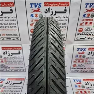 لاستیک 90 90 17 ایران یاسا پالسی