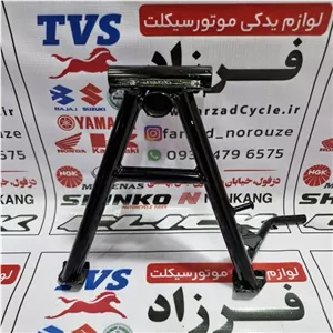 جک وسط تی وی اس راکز و نئو ساخت اندونزی
