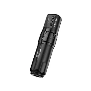 پن تاتو شارژی مست فولد پرو Dragonhawk Fold Pro
