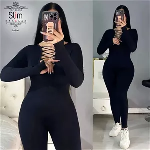 اورال یقه بندی زنانه دخترانه باشگاهی اسپرت