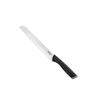 چاقوی نان 20 سانتی کامفورت تفال مدل K2213404