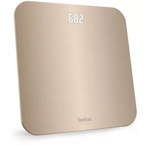 ترازوی وزن‌کشی دیجیتال تفال مدل PP1900V0