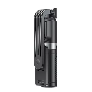 پایه مونوپاد یسیدو مدل SF22
