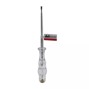 فازمتر ایران پتک مدل YP-QD1012-19CM