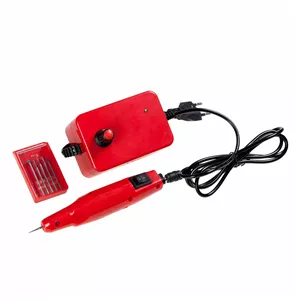 قلم حکاکی ایپکا مدل GC1010