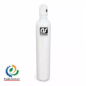 کپسول 20لیتری چینی 2026