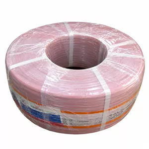 شلنگ تک باد کره ای وینر سایز 10خرید شلنگ وینر