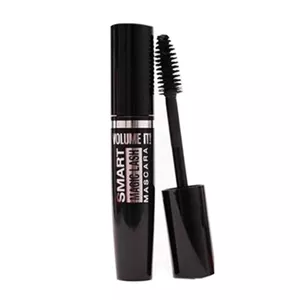 ریمل حجم دهنده یورن مدل Smart Magic Lash