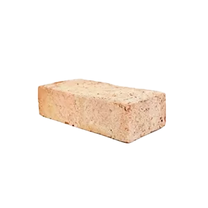 آجر فشاری