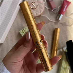 ریمل گوچی💛