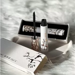 ریمل لوکس HLOFF🦌