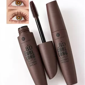 🤎ریمل قهوه ای IMAGIC MATTE🤎